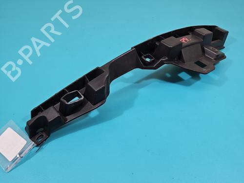 Friso farol Friso farol RENAULT SCÉNIC III (JZ0/1_) 1.6 dCi (JZ00, JZ12) (130 hp) 38139797 38139797
