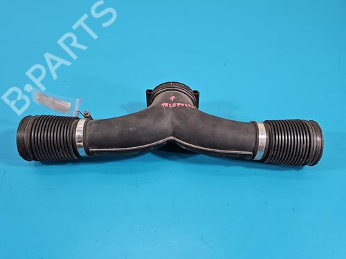 Used Intake manifold Intake manifold 38438312 38438312
