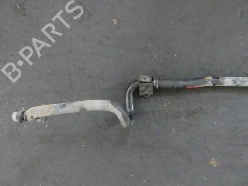 Anti roll bar MAZDA CX-9 (TB) 3.7 AWD (TB10A) | BP37879034M96  - Image 16