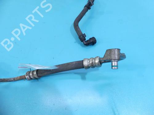 Pipe FORD MONDEO IV Turnier (BA7) | BP37887183M125 - Image 2