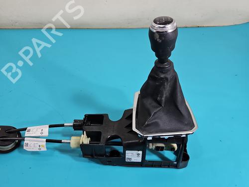 Gearstang DACIA SANDERO III | BP38144377M90 - Image 2