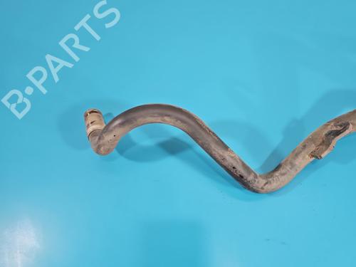 Pipe BMW 3 (G20, G80, G28) 318 i | BP37848196M125 - Image 3