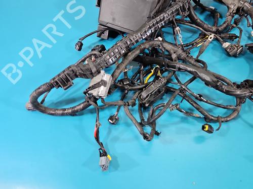 Wiring harness KIA STONIC (YB) 1.2 CVVT | BP39987228E16 - Image 3