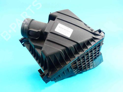 Used Air filter box Air filter box 37889213 37889213