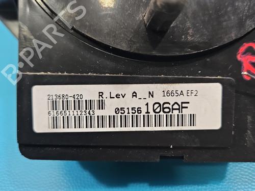 Squib airbag DODGE CALIBER 2.0 | BP39614988C102 - Image 3