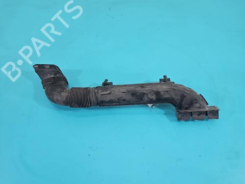 Intake manifold MAZDA 3 (BL) 1.6 MZR CD (BL14) | BP38140271M70 - Image 2