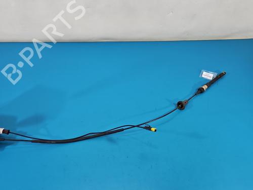 Gear lever CHRYSLER PACIFICA 3.5 | BP38922341M90 - Image 2