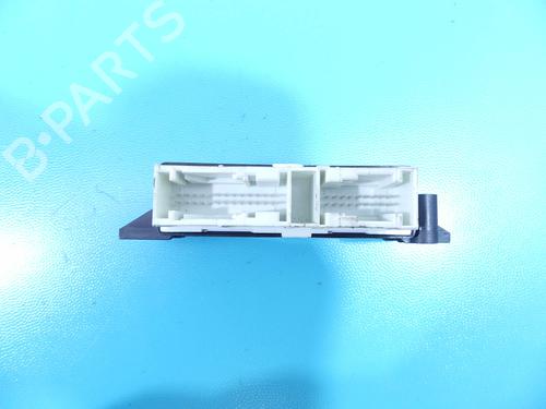 Electronic module SKODA FABIA III (NJ3) 1.0 TSI | BP37889305M83 - Image 3