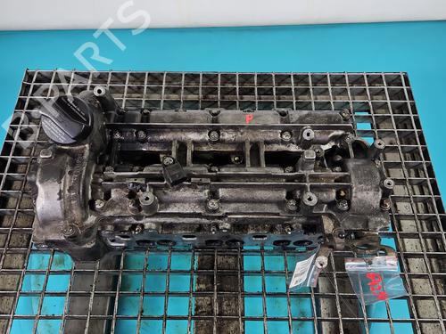 Used Cylinder head Cylinder head 38131788 38131788