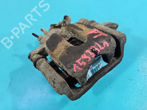 right-rear-brake-caliper-renault-kangoo-express-fw01_-2008-37852276 main image