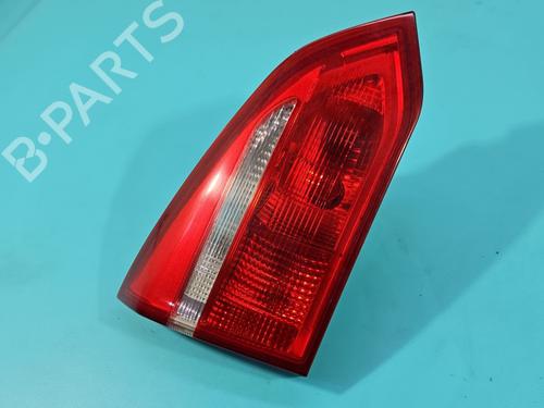 Left tailgate light FORD FOCUS III Turnier 1.6 TDCi | BP37831335C79 - Image 3