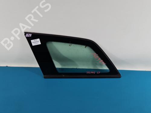 rear-left-quarter-glass-opel-astra-h-a04-2004-2005-2006-2007-2008-2009-2010-2011-2012-2013-2014-39657118 main image