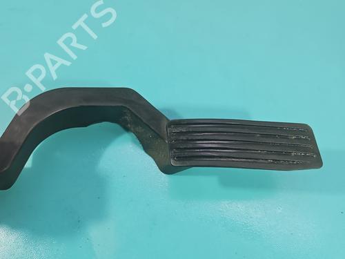 Pedal JEEP CHEROKEE (KL) 2.0 CRD 4x4 | BP37834609I4 - Image 2