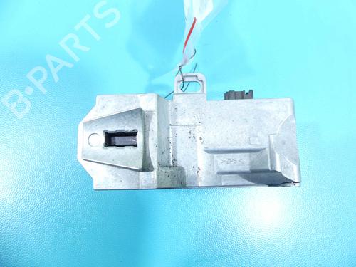 Electronic module LAND ROVER DISCOVERY SPORT (L550) | BP37891577M83 - Image 9