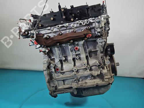 Engine TOYOTA VERSO (_R2_) | BP37846796M1 - Image 4