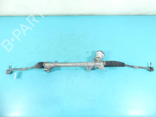 Steering rack KIA OPTIMA (JF) 1.7 CRDi | BP37895474M22 - Image 6