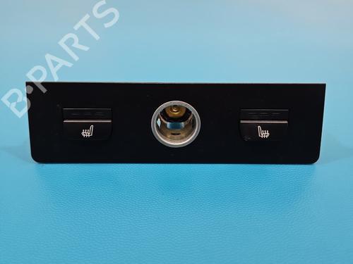 Switch BMW X3 (F25) xDrive 28 i | BP38684241I30 - Image 2