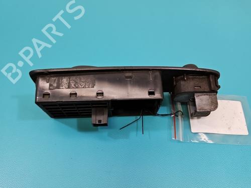 Switch FIAT DUCATO Van (250_) 120 Multijet 2,3 D | BP40461306I30 - Image 3