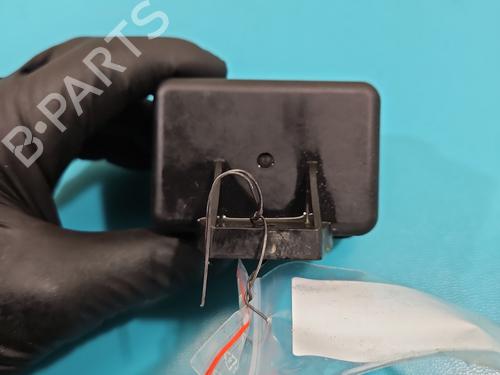 Electronic sensor MAZDA CX-5 (KE, GH) 2.2 D AWD (KE2AW) | BP38131822M84  - Image 10