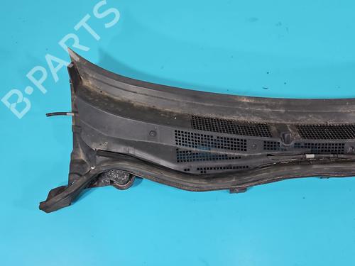 Torpedoplade MAZDA 6 Saloon (GJ, GL) 2.5 (GJ5FP, GL1032, GL1033) | BP38123869C110 - Image 5