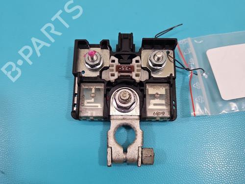 Cable LEXUS IS III (_E3_) 300h (AVE30_, AVE30R) | BP38142894E12 - Image 2