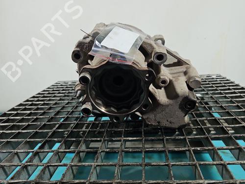 Transfer box SKODA KAROQ (NU7, ND7) 2.0 TDI 4x4 | BP38717684M36  - Image 5