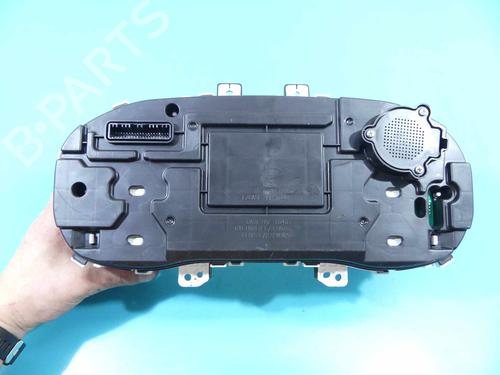 Quadrante KIA CEED (CD) | BP37885522C47 - Image 4