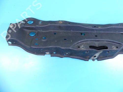 Front slam panel LEXUS LS (_F4_) 600h AWD (UVF45, UVF46) | BP37882415C72 - Image 4