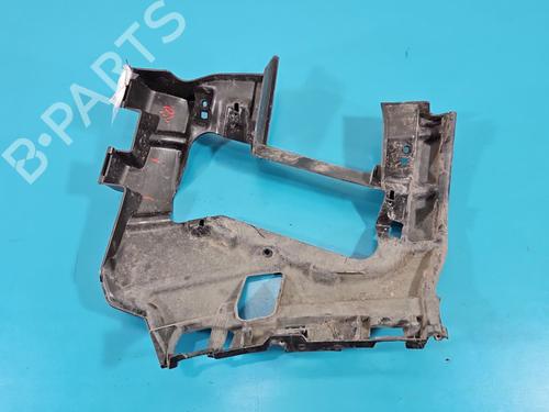 Support VW T-ROC (A11, D11) | BP38537626C155 - Image 2