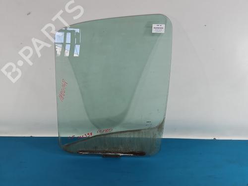 Used Front left door window Front left door window IVECO DAILY III Van 29 L 11 V (106 hp) 39883325 39883325