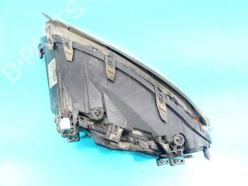 Right headlight VOLVO S80 II (124) 3.2 AWD | BP37883814C29 - Image 4