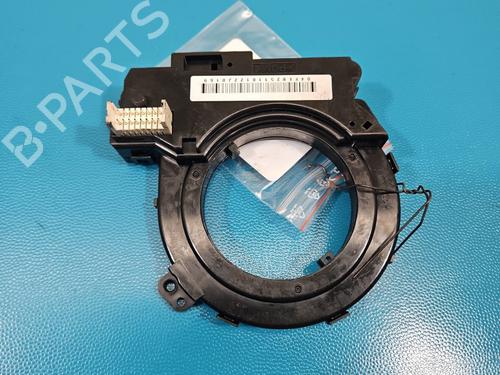 Electronic sensor VOLVO V50 (545) 2.4 | BP38150558M84 - Image 2