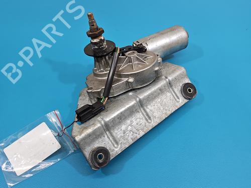 Used Rear wiper motor Rear wiper motor 37857401 37857401