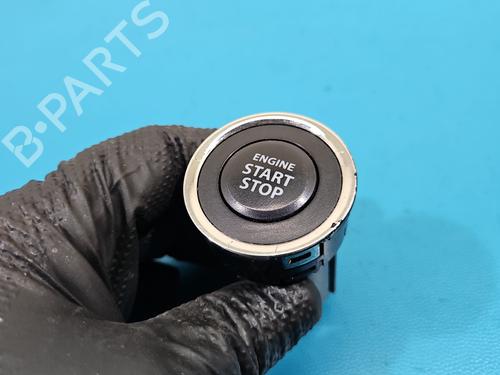 Engine control unit (ECU) SUZUKI SX4 S-Cross (JY) 1.6 DDiS (AKK 416D) | BP37853499M57 - Image 18