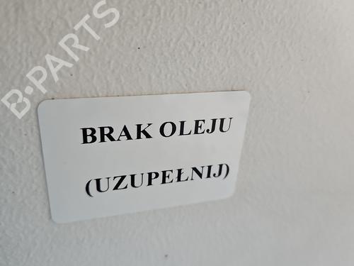 Gearbox AUDI A4 B8 Avant (8K5) 2.0 TDI | BP37815189M3 - Image 9
