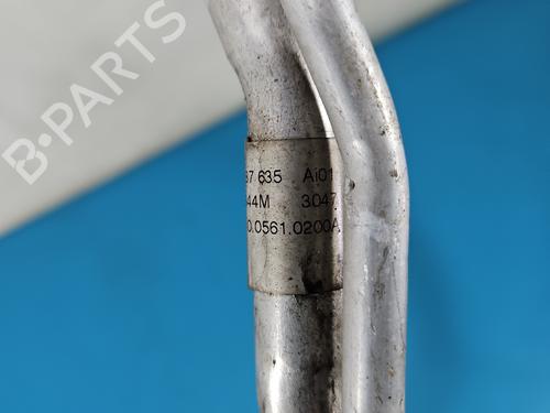 AC pipe BMW X5 (E70) xDrive 30 d | BP37838409M126 - Image 6