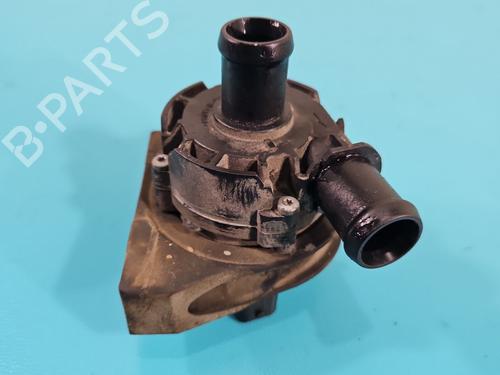 Used Auxiliary water pump Auxiliary water pump 38123878 38123878
