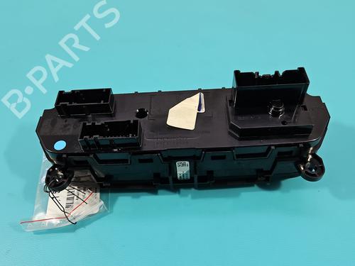 Climate control FORD FOCUS III Turnier 1.6 TDCi | BP37831344I5 - Image 4