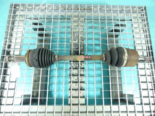 left-front-driveshaft-hyundai-i30-estate-fd-2007-2008-2009-2010-2011-2012-37889909 main image
