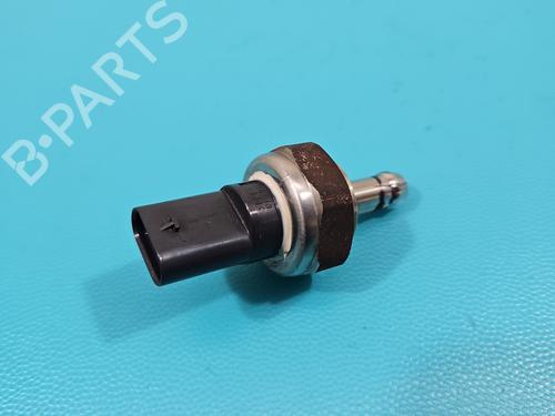 Used Electronic sensor Electronic sensor 37813037 37813037