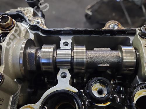 Engine KIA PICANTO III (JA) | BP38152343M1 - Image 5