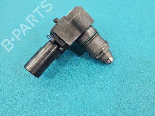 Injector Injector 38147527 38147527