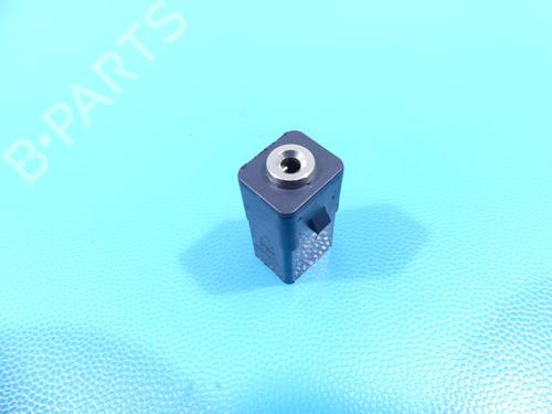 BP37894404M83 main image