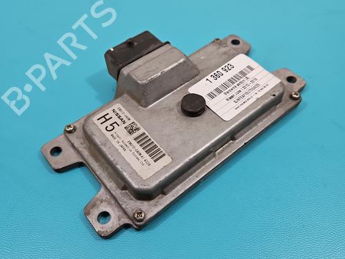 Used Gearbox control unit Gearbox control unit 38116289 38116289