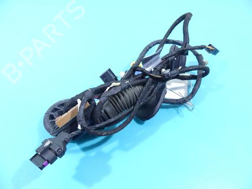 wiring-harness-audi-q5-8rb-2008-2009-2010-2011-2012-2013-2014-2015-2016-2017-2018-2019-37891509 main image