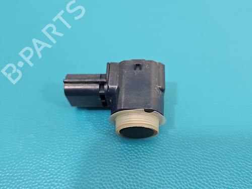 Elektronisk sensor MITSUBISHI ECLIPSE CROSS (GK_, GL_) | BP37845285M84 - Image 9