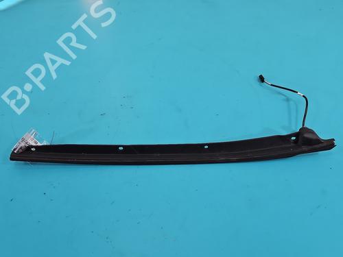 Elektronisk sensor Elektronisk sensor 38144782 38144782