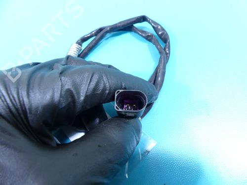 Electronic sensor VW GOLF VI (5K1) 1.6 TDI | BP37808578M84 - Image 2