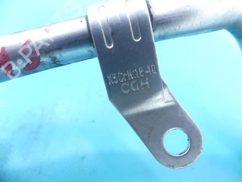 Pipe AUDI A6 C7 (4G2, 4GC) 2.0 TFSI quattro | BP37894417M125 - Image 2