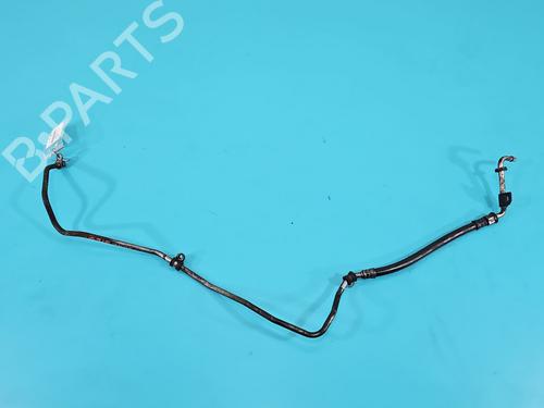 Pipe MERCEDES-BENZ E-CLASS T-Model (S212) E 350 CDI (212.225) | BP38129892M125 - Image 14